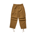 XHIBITION Cargo Pants "Olive"