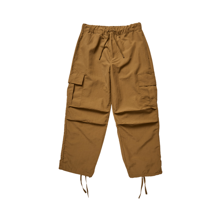 XHIBITION Cargo Pants "Olive"