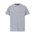 Entire Studios Standard T-Shirt "Grey Marle"