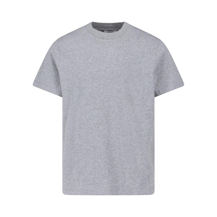 Entire Studios Standard T-Shirt "Grey Marle"