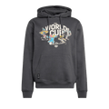 Adidas Fifa World Cup 26 Mascot Sweatshirt "Carbon"