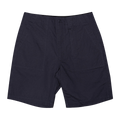 Engineered Garments Fatigue Short "Dark Navy"