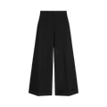CELINE Pantalon Long Docks "Black"