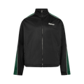 Nahmias Ollie Jacket "Black"