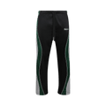 Nahmias Ollie Pants "Black"