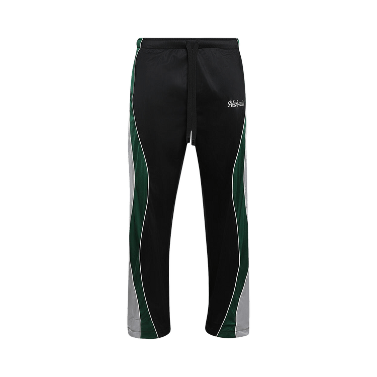 Nahmias Ollie Pants "Black"