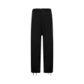 Engineered Garments Drawstring Pant "Black Diamond"