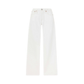 R13 Effie Jean "Aerin White"