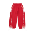 Vale Forever Valewerkz Swish "Red"