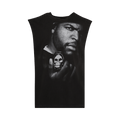 Earthling VIP Vintage Tee "Ice Cube"