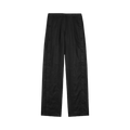 Jil Sander Trouser "Black"