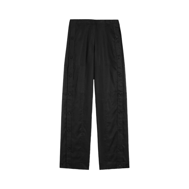 Jil Sander Trouser "Black"