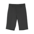 Paloma Wool Marisa Short "Grey"