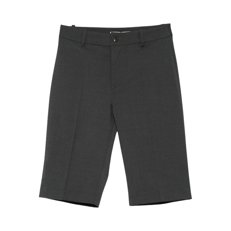 Paloma Wool Marisa Short "Grey"