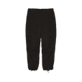 nanamica Alphadry Field Cargo Pants "Black"