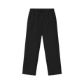 Fear of God Essentials Active Trace Relaxed Sweatpant "Vintage Black"