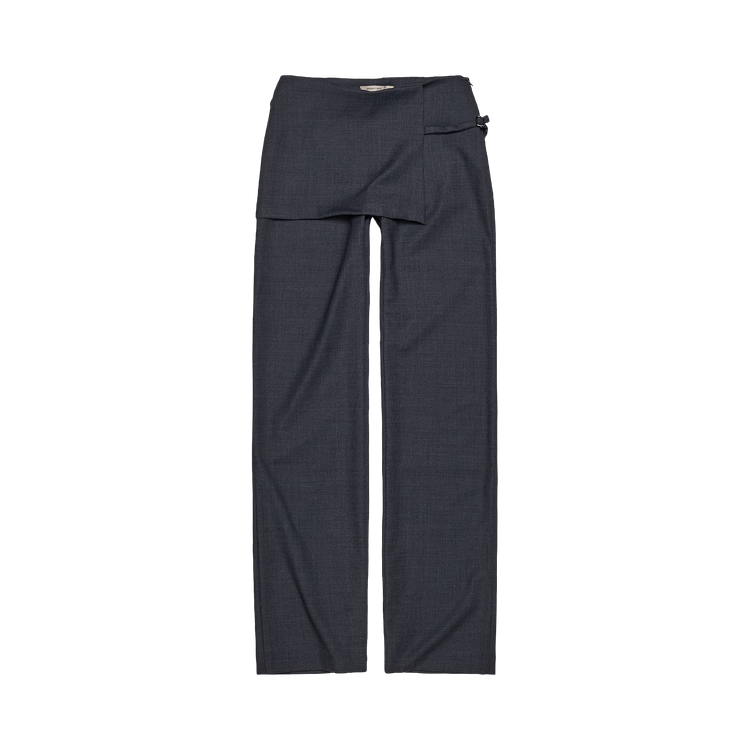 Paloma Wool Archive Pant "Grey"