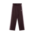 Adidas Beckenbauer Track Suit Pants "Brown"