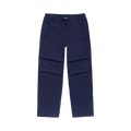 Stussy Nyco Surplus Pant "Navy"