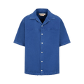 Marni Shirt "Ocean"