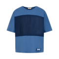 Marni T-Shirt "Ocean"
