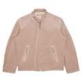Marni Jacket "Cord"