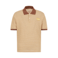 Marni Polo Neck "Mustard"