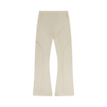 Rhude Knit Pants "Beige"