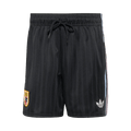 Adidas Japan Originals Shorts "Black"