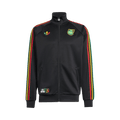 Adidas Jamaica x Bob Marley Originals Track Top "Black"