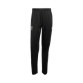 Adidas Argentina Originals Track Pants "Black"