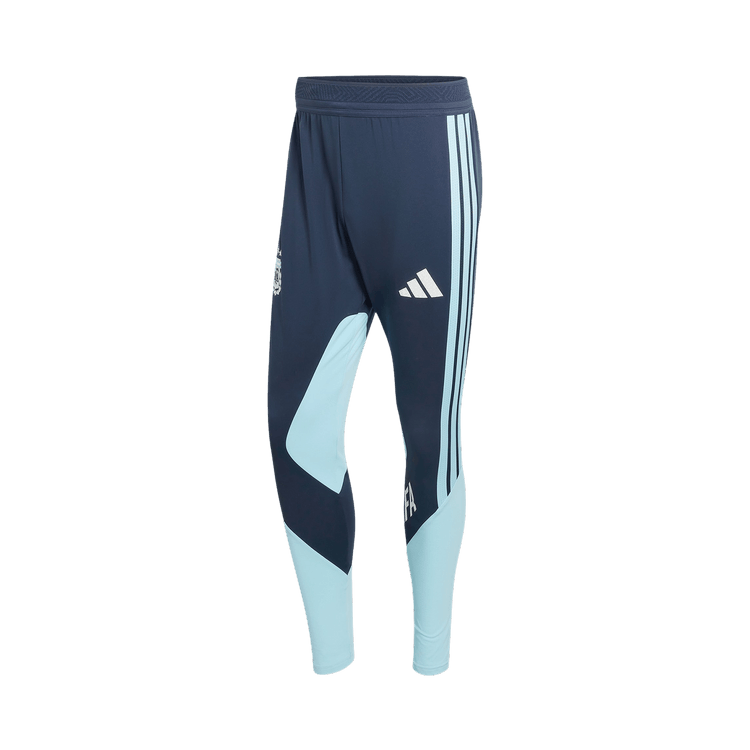 Adidas Argentina 26 Tiro Pro Pants "Night Navy"