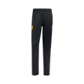Adidas Japan Originals Track Pants "Black"