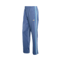Adidas Originals Firebird Track Pants "Crew Blue/Light Blue/White"