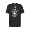 Adidas Germany Dna Graphic T-Shirt "Black"