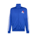 Adidas FIFA World Cup 26 France Track Top "Bold Blue"