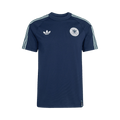 Adidas Germany Originals T-Shirt "Collegiate Navy"