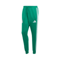 Adidas Mexico Dna Fleece Pants "Bold Green"