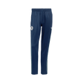 Adidas Germany Originals Track Pants "Collegiate Navy"