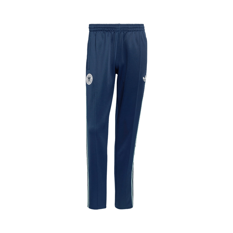 Adidas Germany Originals Track Pants "Collegiate Navy"
