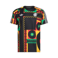 Adidas Jamaica x Bob Marley Originals T-Shirt "Multicolor"