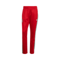 Adidas Faw 150 Tp "Vivid Red"