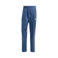 Adidas Italy Originals Track Pants "Night Marine"