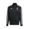 Adidas Belgium Originals Track Top "Black"