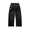 A Good Soul Eclipse Sweatpants "Shadow"