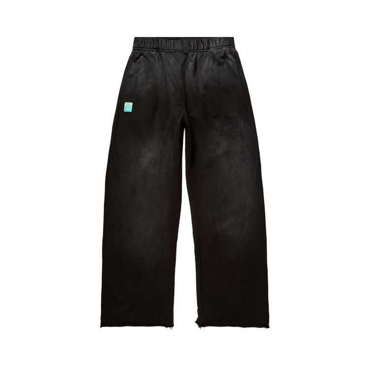A Good Soul Eclipse Sweatpants "Shadow"