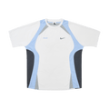 Palace x Nike Jersey "White"