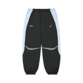 Palace x Nike Track Bottom "Black"