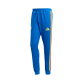 Adidas Colombia Dna Fleece Pants "Bright Royal"