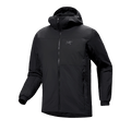 Arc'teryx Proton Hoody 'Black'